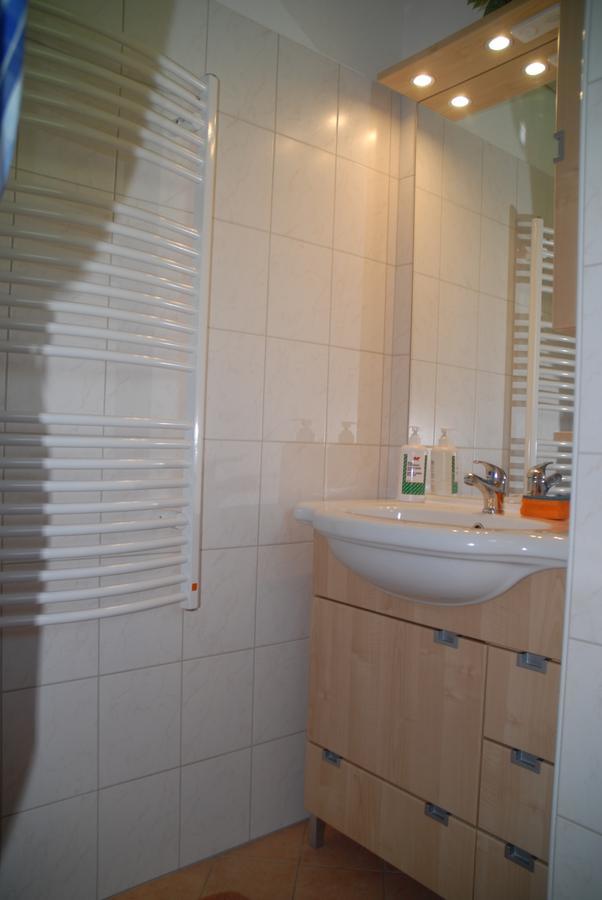 Appartment Aux Lilas Les Geneveys-sur-Coffrane Экстерьер фото